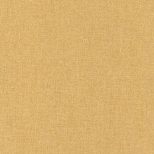 Tapeta Caselio Linen 2 68522120 Linen Uni