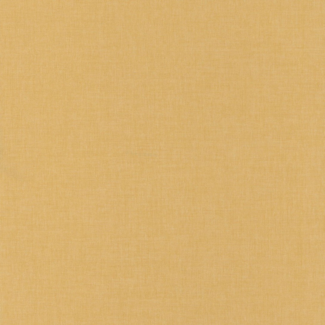 Tapeta Caselio Linen 2 68522120 Linen Uni