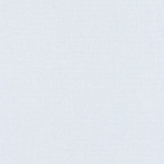 Tapeta Caselio Linen 2 68526310 Linen Uni