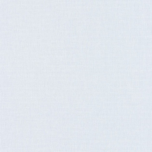 Tapeta Caselio Linen 2 68526310 Linen Uni