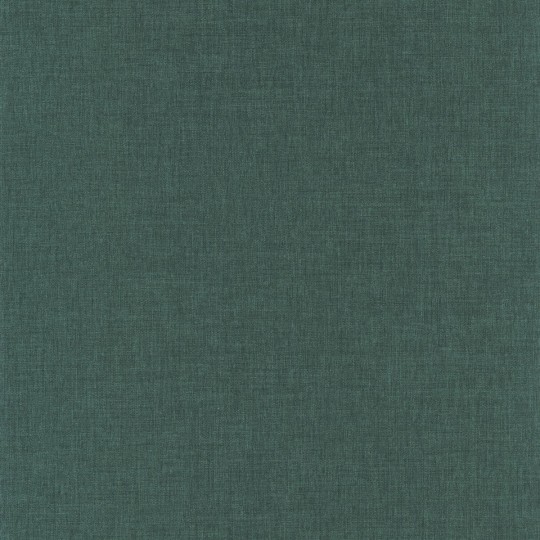 Tapeta Caselio Linen 2 68527272 Linen Uni