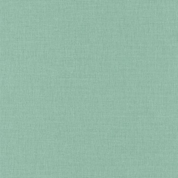 9251b08635d2b3e7bd5cff65e1661c3f