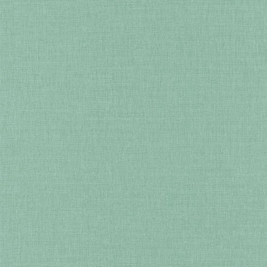 Tapeta Caselio Linen 2 68527869 Linen Uni