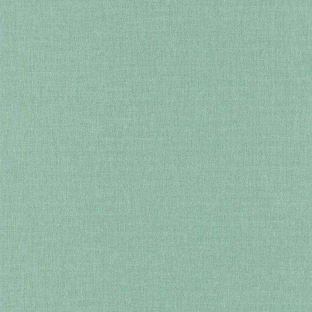 Tapeta Caselio Linen 2 68527869 Linen Uni