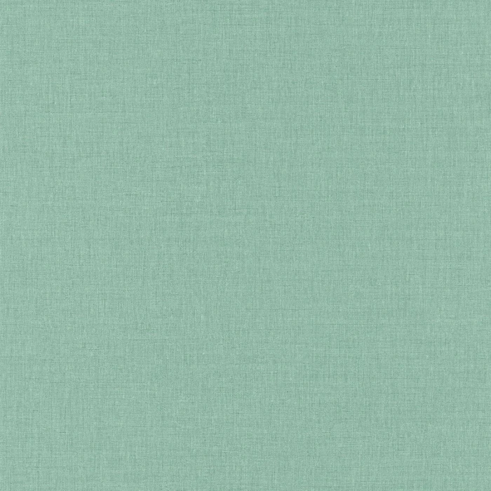 9251b08635d2b3e7bd5cff65e1661c3f