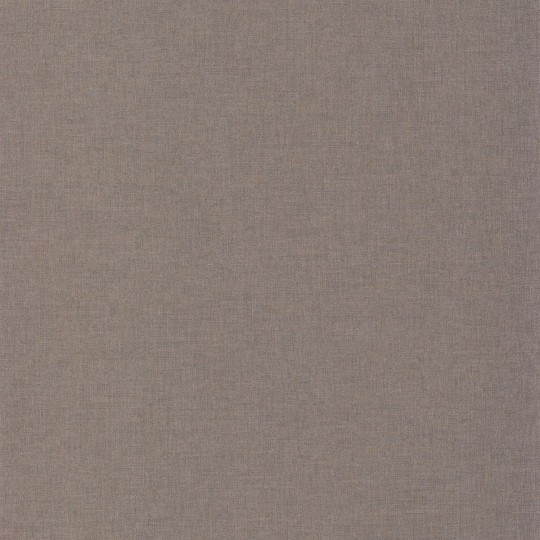Tapeta Caselio Linen 2 68529731 Linen Uni