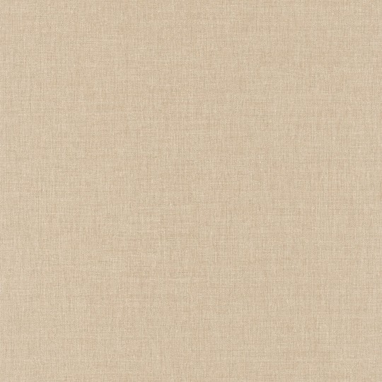 Tapeta Caselio Linen 2 68521400 Linen Uni