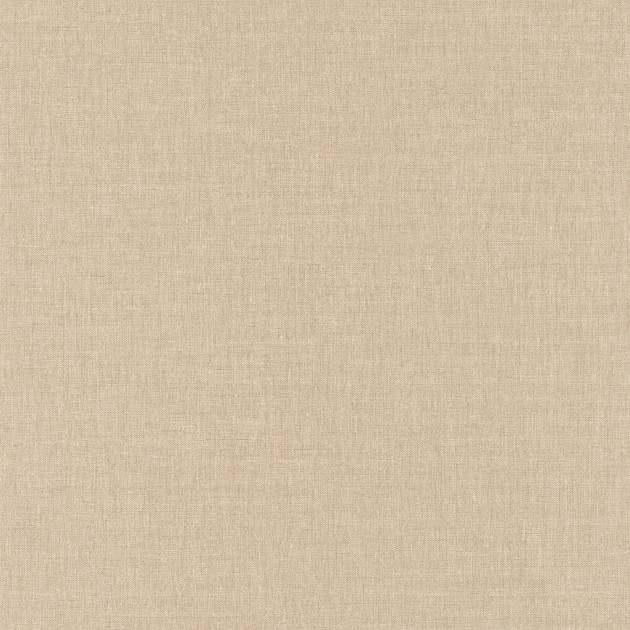 Tapeta Caselio Linen 2 68521400 Linen Uni