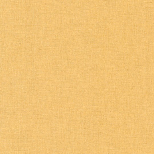 Tapeta Caselio Linen 2 68523250 Linen Uni