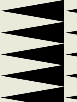 454246b3557aee804bc16939c8b35bb1