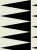 454246b3557aee804bc16939c8b35bb1