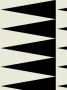 454246b3557aee804bc16939c8b35bb1