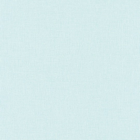 Tapeta Caselio Linen 2 68526507 Linen Uni