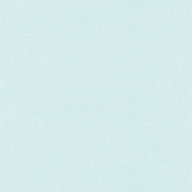 Tapeta Caselio Linen 2 68526507 Linen Uni