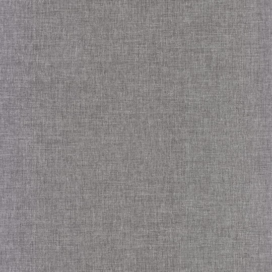 Tapeta Caselio Linen 2 68529900 Linen Uni