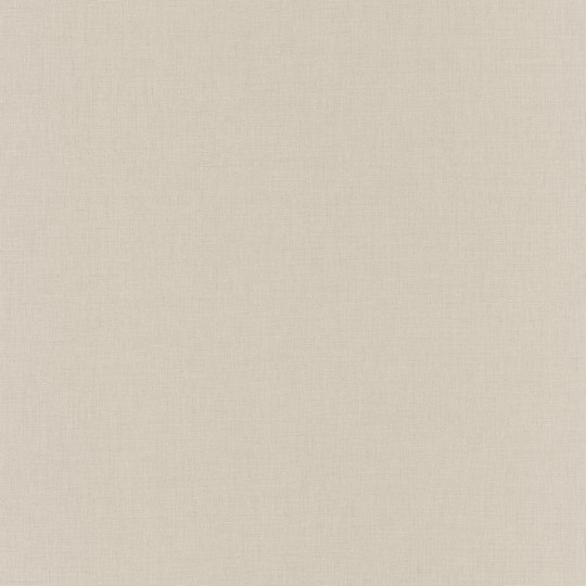 Tapeta Caselio Linen 2 68521716 Linen Uni