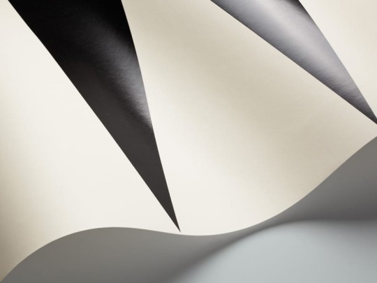 Tapeta Cole&Son Geometric 93/3010 Maya