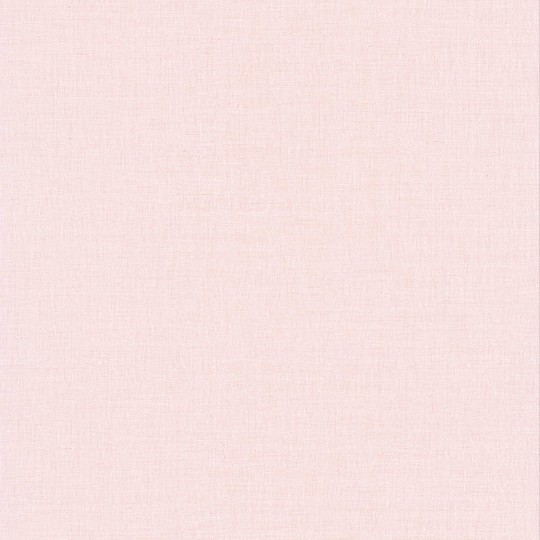 Tapeta Caselio Linen 2 68524622 Linen Uni