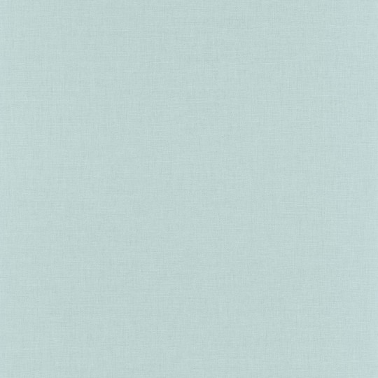 Tapeta Caselio Linen 2 68526899 Linen Uni
