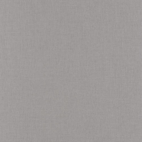096c8b921fa733d6202920b49d1e91c4