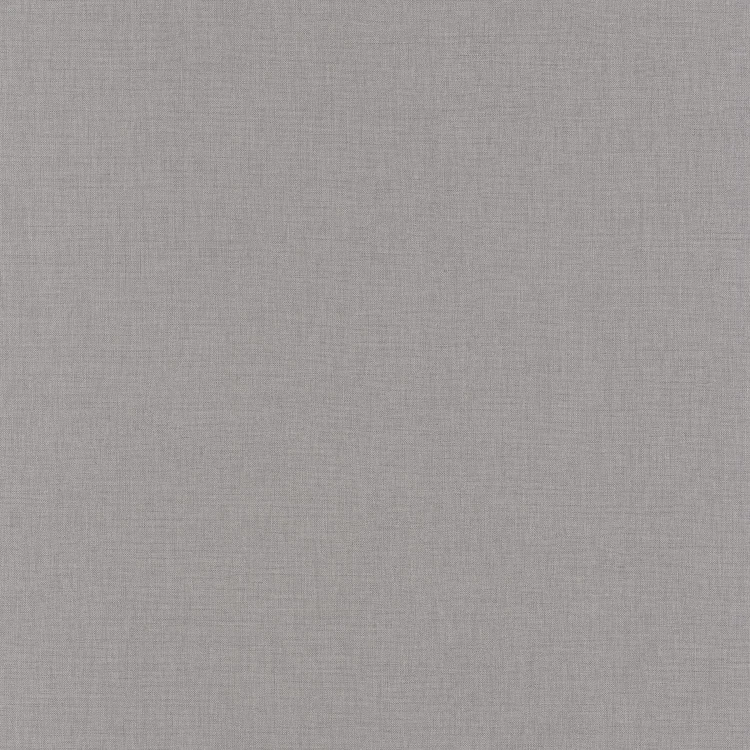 096c8b921fa733d6202920b49d1e91c4