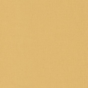 f2af778387502eb8f14ce154b964c87c