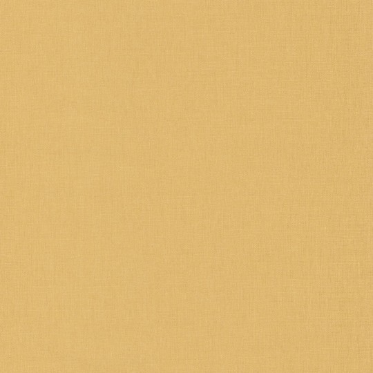 Tapeta Caselio Linen 2 68522020 Linen Uni