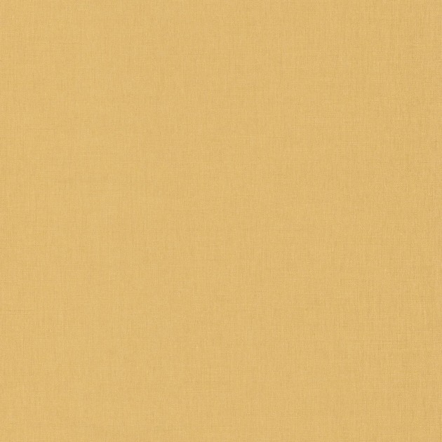 Tapeta Caselio Linen 2 68522020 Linen Uni