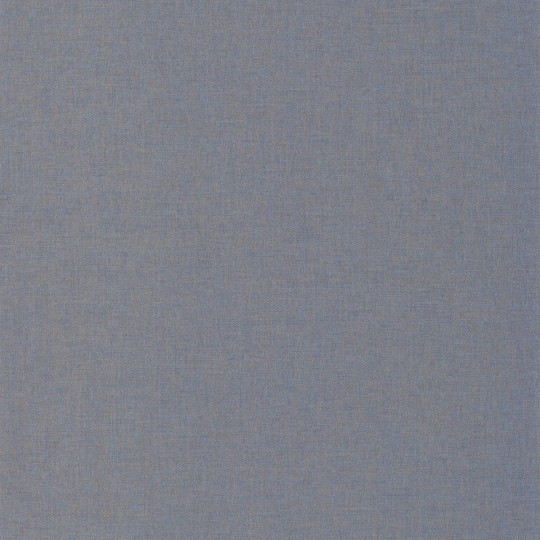Tapeta Caselio Linen 2 68526236 Linen Uni