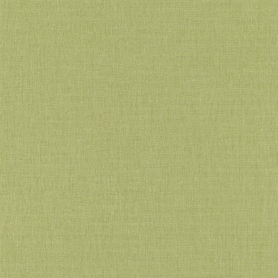 Tapeta Caselio Linen 2 68527203 Linen Uni