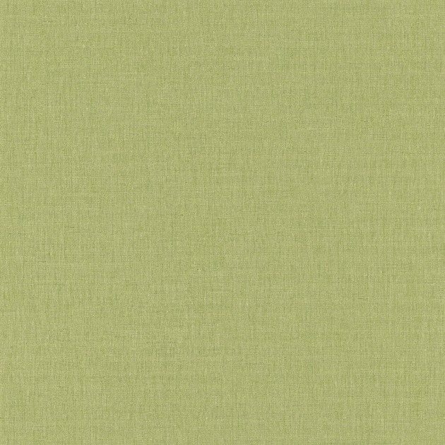 Tapeta Caselio Linen 2 68527203 Linen Uni