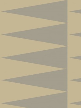 19e35ba34009d4fa4cfc188d778287f3