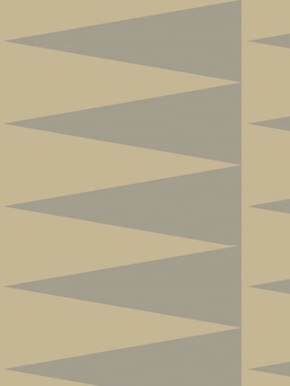 Tapeta Cole&Son Geometric 93/3011 Maya