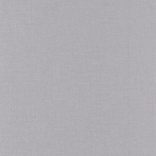 Tapeta Caselio Linen 2 68529722 Linen Uni