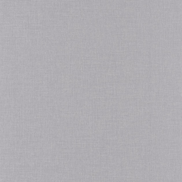 Tapeta Caselio Linen 2 68529722 Linen Uni