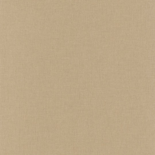 Tapeta Caselio Linen 2 68521356 Linen Uni