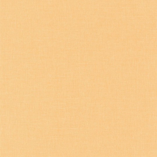 Tapeta Caselio Linen 2 68523115 Linen Uni