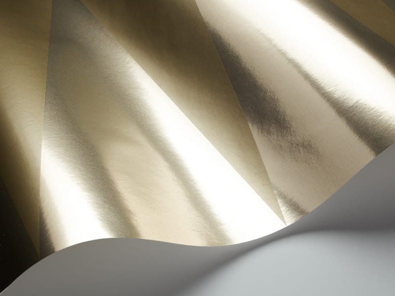 Tapeta Cole&Son Geometric 93/3011 Maya