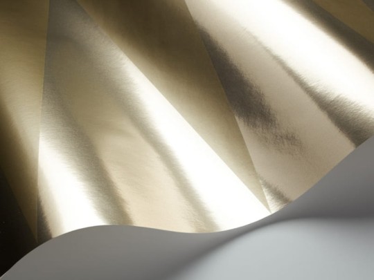 Tapeta Cole&Son Geometric 93/3011 Maya