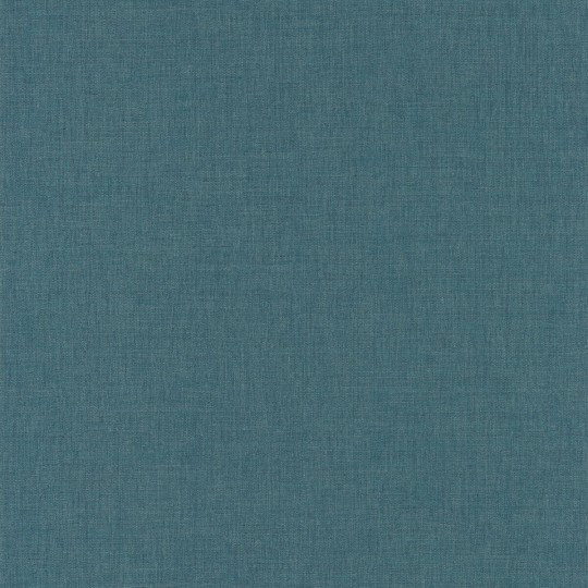 Tapeta Caselio Linen 2 68526378 Linen Uni