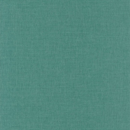 Tapeta Caselio Linen 2 68527601 Linen Uni