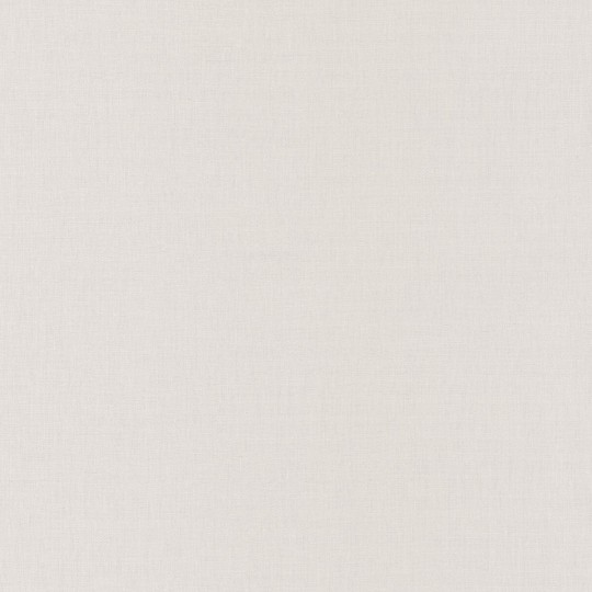 Tapeta Caselio Linen 2 68529099 Linen Uni