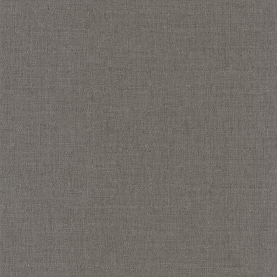 Tapeta Caselio Linen 2 68529880 Linen Uni