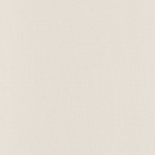 Tapeta Caselio Linen 2 68521632 Linen Uni