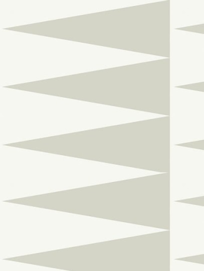 Tapeta Cole&Son Geometric 93/3012 Maya