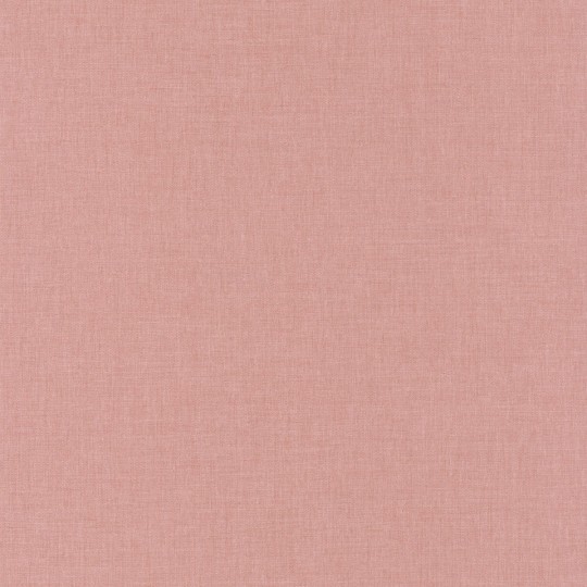 Tapeta Caselio Linen 2 68524407 Linen Uni