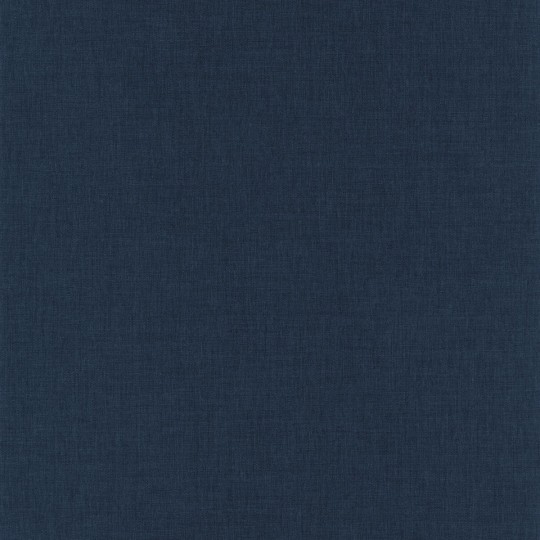 Tapeta Caselio Linen 2 68526640 Linen Uni