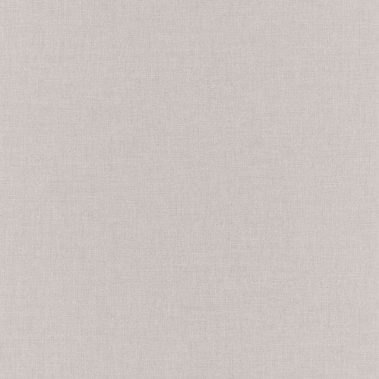 Tapeta Caselio Linen 2 68529294 Linen Uni