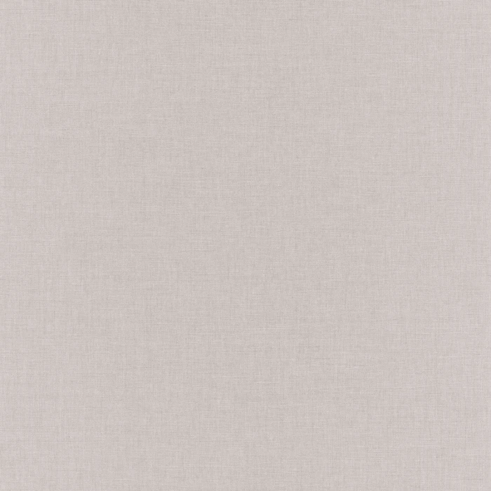 ee7f82ef59f706716ebba1233a94fdfb