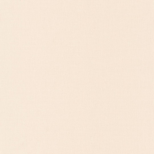Tapeta Caselio Linen 2 68521020 Linen Uni